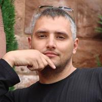 Отзыв от Валерий - Виза Destination Thailand