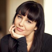 Отзыв от Сабина - DTV виза