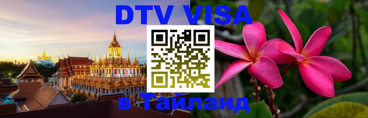 Оформление DTV визы под ключ: стоимость и тарифы, только загранпаспорт - Самара 